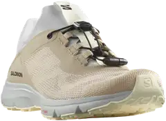 Salomon naisten ulkoilujalkine Ambhib Bold 2 W - White Pepper/Gray/Transparent - 2