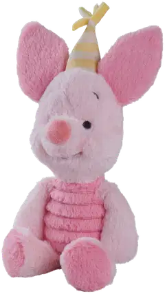 Simba Walt Disney juhlavuoden Nasu, 23 cm, pehmo - 2