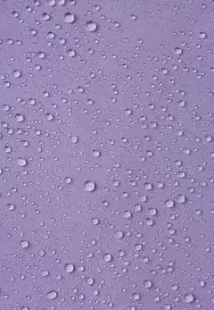 Reima lasten softshell-takki Vantti - Blooming Lilac - 5