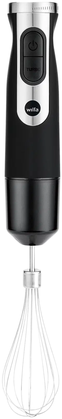 Wilfa Fusion 800 sauvasekoitin IM1B-800FP - 6