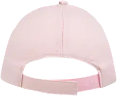 House lasten lippis 238H132622 - Pale lilac - 2