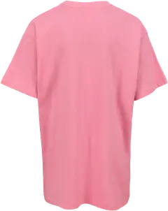 House lasten shortsipyjama 232H382412 - Mauve - 3