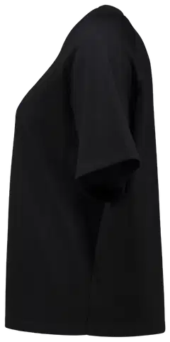 Zabaione naisten svettari Ha44nniia - black - 2
