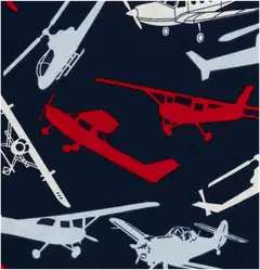 Ciraf lasten t-paita 25PC261109 - Multicolor - 3