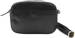 Brunelli nahkainen olkalaukku 1105N - 1