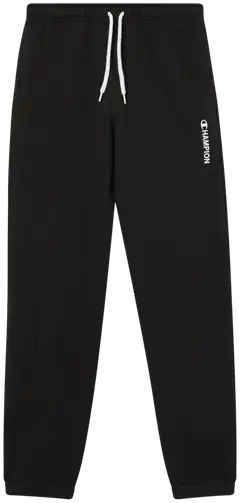 Champion lasten collegehousut - BLACK - 1