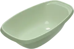 Orthex lasten amme 50 L tulpalla - 1