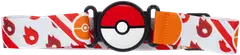 Pokemon Clip N Go Bandolier Set - 15