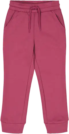 Ciraf lasten scuba-housut 25TC252821 - 17-1818TCx red voilet - 1