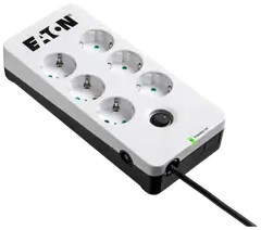 Eaton ylijännitesuoja Protection Box 6 DIN - 2