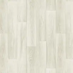 Tarkett vinyylimatto Iconik Texstyle Nature Oak-White, leveys 3 m - 1