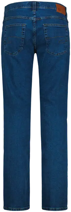 Lee Cooper miesten  Lc 10 2284 V.sininen Straight Fit - Blue - 4