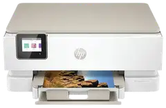 HP Envy 7230 Valokuvatulostin - 1