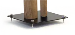 Norstone Stylum 2 kaiutintelinepari tammi - 3