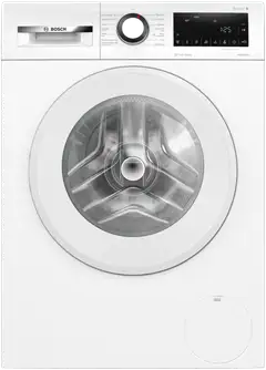 Bosch pyykinpesukone WGG244ZASN 9kg valkoinen - 1