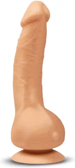 Gvibe Greal Flesh vibraattori - 1