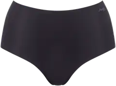 Sloggi naisten ZERO Feel Core High waist - 0004-BLACK - 1