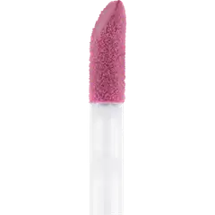 essence milky GLAZED glossy lip balm 01 Sheeriously Creamy 4 ml - Berry Au Lait - 3