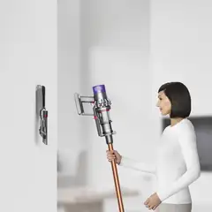 Dyson V10 Absolute varsi-imuri - 11