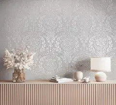 Tapetti Oriana 82512 - 3