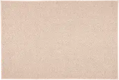 VM Carpet villa-paperinarumatto Loimu 574 greige - Greige - 2