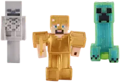 Goo Jit Zu Minecraft S4 - 5