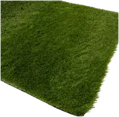 Fornorth tekonurmi natural 34mm, 1m x 5m rulla - 5