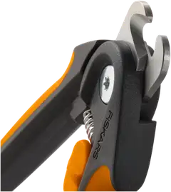 Fiskars lemmikin kynsileikkuri isommille kynsille - 3
