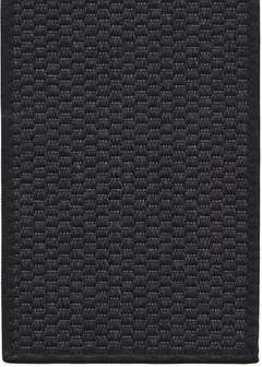 Narma kynnysmatto flatWave Bono 60 x 80 cm black - 2