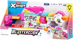 X-Shot Blastercorn Rizz Master - 3