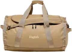 Haglöfs laukku Lava 90 - 1