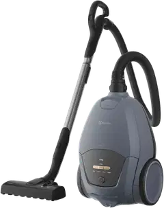 Electrolux EB71U1LDB pölynimuri - 1