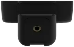 Asus web-kamera Stream  C3 - 4