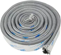 House hiiligrilli Kamado Premium L - 11