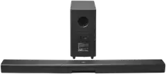 JBL soundbar SB550MK2 - 3