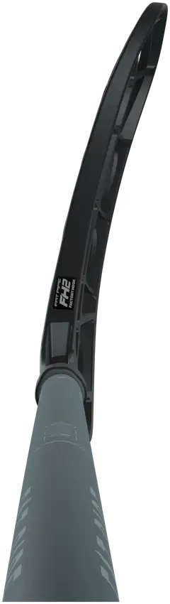 Fat Pipe Salibandymaila Raw 27 Jab FH2 104cm L - 5