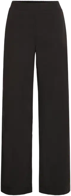 B.young naisten housut Bmmdanna - Meteorite - 1