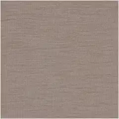 Ciraf vauvojen body merinovilla & bambu 250B263306 - 16-1103tcx pure cashmere - 3
