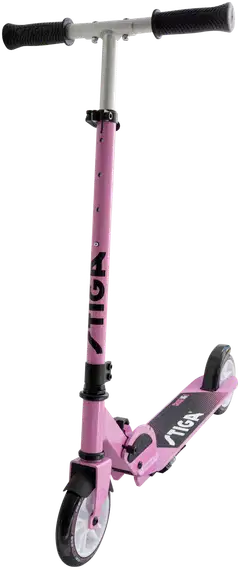 STIGA potkulauta Cruise 145 - 1