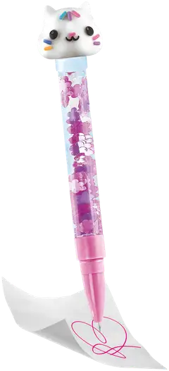 Clementoni Pen Lab Gabbyn Nukketalo - 9