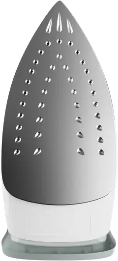 Electrolux E3SI1-2LG 300 höyrysilitysrauta - 4