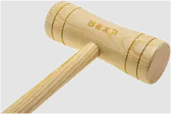 Bex Sport peli Croquet Family - 4