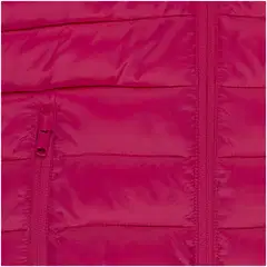 Ciraf lasten kevytvanutakki 252C28261D - pink - 2