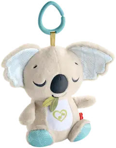Fisher-Price Koalapehmolelu Äänillä - 3