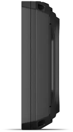 Garmin navigaattori zumo XT3 4.7" - 7