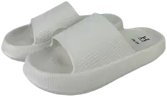 House naisten rantapistokkaat Stella 1966 - Cloud dancer - 1