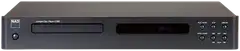 NAD CD-soitin C538 - 2