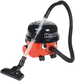 Casdon Henry leikki-imuri - 2