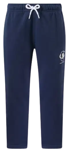 Champion lasten collegehousut - Navy blue - 2
