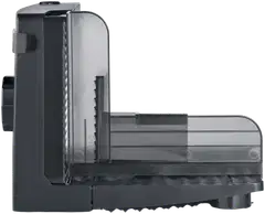 Severin AS9578 Viipalointikone - 3